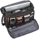 Illustration for article titled BH Deal Zone: Camera Bag edition